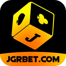 jgrbet.COM